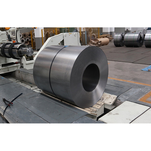 Bobina de acero al carbono laminada en caliente A36 Q195 Bobina de acero al carbono Venta al por mayor <span class=keywords><strong>S235j</strong></span> Bobina de acero al carbono laminada en caliente Precio por tonelada - Product Image 2