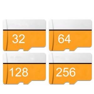 Tarjeta de Memoria <span class=keywords><strong>Micro</strong></span> <span class=keywords><strong>SD</strong></span> C10 <span class=keywords><strong>U3</strong></span> V30 de Alta Velocidad al por Mayor, 128 GB, 2 GB, 4 GB, 16 GB, 64 GB, 1 GB, 8 GB, 32 GB, 512 GB - Product Image 6