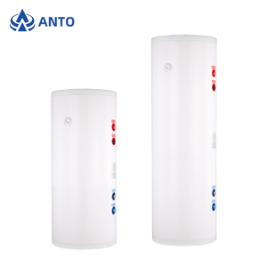 <span class=keywords><strong>Chauffe</strong></span>-<span class=keywords><strong>eau</strong></span> électrique commercial <span class=keywords><strong>200L</strong></span> avec <span class=keywords><strong>thermostat</strong></span> IPX4 étanche pour usage domestique, hôtelier et extérieur - Product Image 2