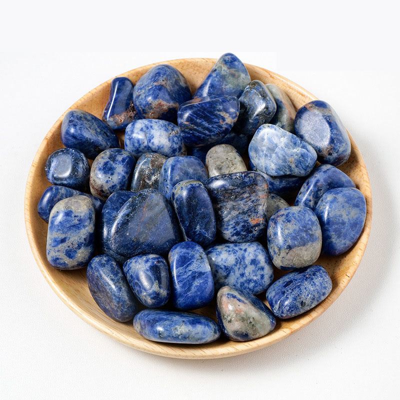 Sodalite