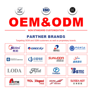 OEM ODM personalizado de alta presión de aluminio de aleación de zinc servicios de fundición a presión molde de fundición para piezas de metal industriales - Product Image 6