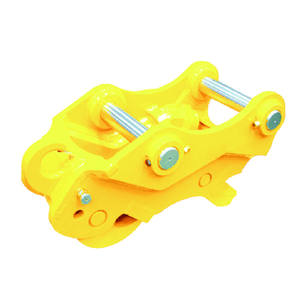 Máy Đầm Đầm Đầm rung, - Product Image 5