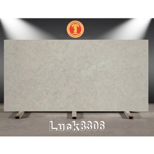 Hunan nhà máy sứ thiêu kết <span class=keywords><strong>Quartz</strong></span> <span class=keywords><strong>slab</strong></span> bóng kết thúc lớn <span class=keywords><strong>slab</strong></span> cho phòng ăn phòng khách ngoài trời Countertop sàn khách sạn - Product Image 1