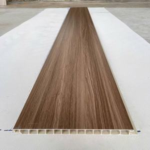 <span class=keywords><strong>Dalles</strong></span> de sol en PVC de qualité supérieure, forte capacité de charge, revêtement de sol en plastique provenant d'une usine chinoise - Product Image 1