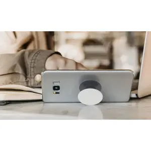 POPSOCKETS ORIGINALES - Product Image 4