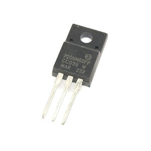 ES46 ES42 ES41 <strong>ES40</strong> ES3M ES47 ES4D ES48 ES5E ES5D ES5C ES5A ES4G ES5F ES5H ES5G IC chip integrated circuit - Product Image 6
