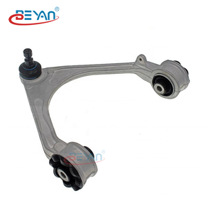 Braccio di Controllo T2H3192 T2H3193 di Alta Qualità per Jaguar XE (X760) XF II (X260) <span class=keywords><strong>LISTENTO</strong></span> e BEYAN - Product Image 5