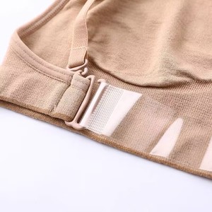 Gran oferta, buen precio, accesorios de baile, sujetador, ropa interior Sexy para <span class=keywords><strong>mujer</strong></span> para <span class=keywords><strong>bailarina</strong></span> - Product Image 6