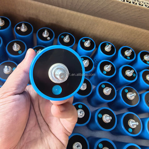 IFR40135 20Ah 3.2V LiFePO4 Lityum Pil 20Ah 40135 LFP Hücre 3C Yüksek Deşarj Oranlı Pil - Product Image 6