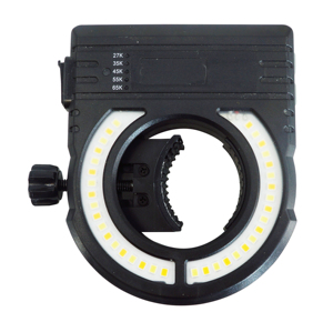 Pistolet à pulvérisation rechargeable 5W avec lumière LED pour la <span class=keywords><strong>peinture</strong></span> de carrosserie automobile - Product Image 5