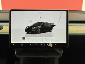 <span class=keywords><strong>Tesla</strong></span> <span class=keywords><strong>Model</strong></span> <span class=keywords><strong>3</strong></span> <span class=keywords><strong>2023</strong></span>, Versión Estándar, Tracción Trasera, Batería de 60 kWh, Autonomía NEDC de 601-700 km, Motor de 150-200 kW - Product Image 6