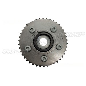 เฟืองตั้งเวลาไอดีไอเสีย รุ่น F4J16-1006030 สำหรับเครื่องยนต์ Chery อะไหล่รถยนต์ - Product Image 1