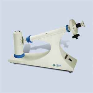 JK-DP-4อัตโนมัติ <span class=keywords><strong>Polarimeter</strong></span>/คู่มือ <span class=keywords><strong>Polarimeter</strong></span>/แผ่น <span class=keywords><strong>Polarimeter</strong></span> - Product Image 2