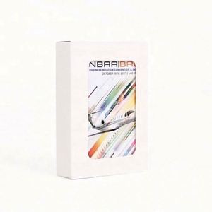 Cartas de Póker Personalizadas de Alta Calidad en Oferta, Hechas de Papel Resistente - Product Image 4