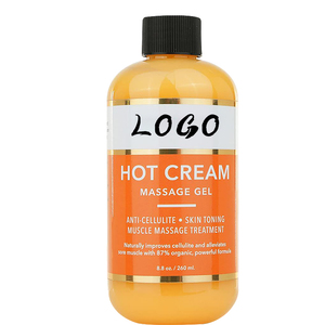 <span class=keywords><strong>Crema</strong></span> de adelgazamiento caliente profesional, <span class=keywords><strong>crema</strong></span> caliente <span class=keywords><strong>para</strong></span> perder peso, eliminación de <span class=keywords><strong>celulitis</strong></span>, hierbas orgánicas, <span class=keywords><strong>para</strong></span> quemar grasa, OEM, venta al por mayor - Product Image 6