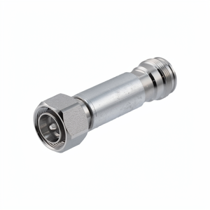 Atténuateurs FMAT7451-9 - Distributeur agréé - Product Image 1