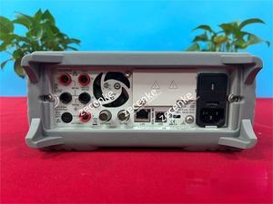 1PC Keysight Agilent 34461A Multimètre à chiffres - Product Image 4