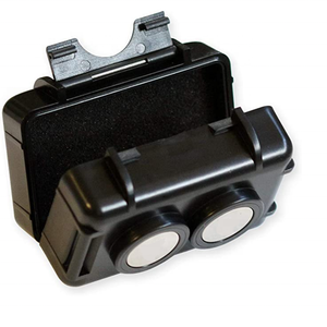 Sản Xuất Trực Tiếp Sản Xuất Và Xuất Khẩu Tùy Chỉnh Không Thấm Nước Hộp Từ Trường Hợp Đối Với <span class=keywords><strong>GPS</strong></span> Tracker - Product Image 1