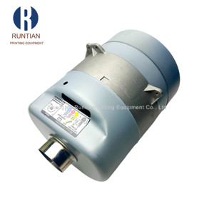 Pompa udara pengiriman Heidelberg CD102 press fly F2.179.2111/06 kipas pengambil kertas press C02-<span class=keywords><strong>2</strong></span>-1 - Product Image 2