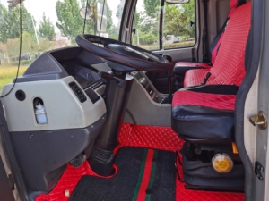 Prezzo reale di vendita <span class=keywords><strong>Zoomlion</strong></span> Ztc250v 25 tonnellate 30 Ton usato idraulico gru per camion mobili per la vendita - Product Image 4