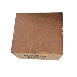 MgO 92/95/97/98 gạch chịu Lửa Magiê giá tốt hơn cho lớp lót lò công nghiệp - Product Image 3