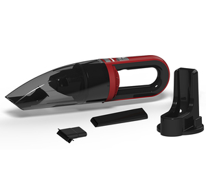 <span class=keywords><strong>Aspirateur</strong></span> sans fil à <span class=keywords><strong>prix</strong></span> de gros, moteur puissant, aspiration élevée, rechargeable, portable, <span class=keywords><strong>aspirateur</strong></span> sans fil humide et sec pour voiture - Product Image 1