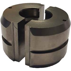 Troquel multicapa Ø 16 TH para herramienta de torneado de prensa de trinquete - Product Image 1