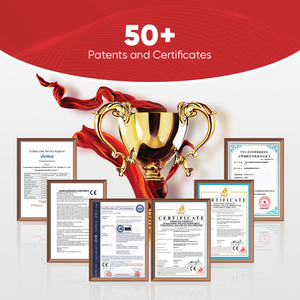 Đa chức năng cao uốn chính xác CNC Báo Chí thủy lực Báo Chí phanh Máy uốn thép phanh máy - Product Image 5