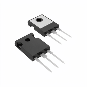 IRFP450NPBF Electronic Chips Component Transistors BOM IC In Stock TO-247AC - Product Image 1