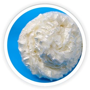 Sợi acrylic kéo để cắt Acrylic hàng đầu - Product Image 3