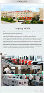 Dispensador de tazas de la serie BTB L, taza desechable, tamaño 73/75/80/90mm, sala de té, cafetería, batido de leche, restaurante, <span class=keywords><strong>Internet</strong></span>, Wifi - Product Image 4