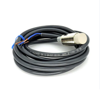 Capteurs inductifs métalliques, interrupteurs de proximité E2E-X10ME1 E2E-X2E1 E2E-X2ME1 E2E-X1R5E1 E2E-X18ME1 E2E-X2F1