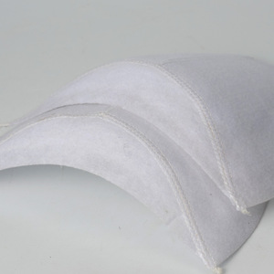 Spalline posteriori tartaruga <span class=keywords><strong>bianca</strong></span> abiti da donna da uomo stereotipi antiscivolo abbigliamento indumento - Product Image 3