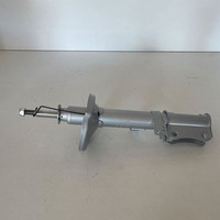 Amortiguador Delantero para Automóvil 334063 334064 48530-29455 para Toyota Corona Carina AT210 CT211 Caldina ST191 3CTE 1992 a 2002