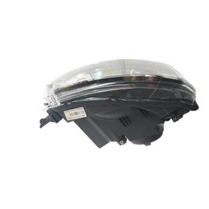 Pour Discovery 4 12V, nouveau phare LED 6000K, support de mise à niveau et de rétrofit de haute qualité - Product Image 4