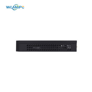 Dual Hd Mini Pc I3 13 Gen 8Gb/16Gb Ram Ddr4 Wins11 Office <span class=keywords><strong>Computer</strong></span> Vga Geïntegreerde Ondersteuning 3 Display Output Hardware <span class=keywords><strong>Computer</strong></span> Pc - Product Image 4