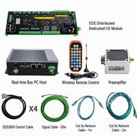 Cabezal de Corte Láser de Fibra RAYTOOLS Compatible con Sistemas BS12K BM110 BT220 XC3000S Plus XC4000 para Máquinas de Corte Láser