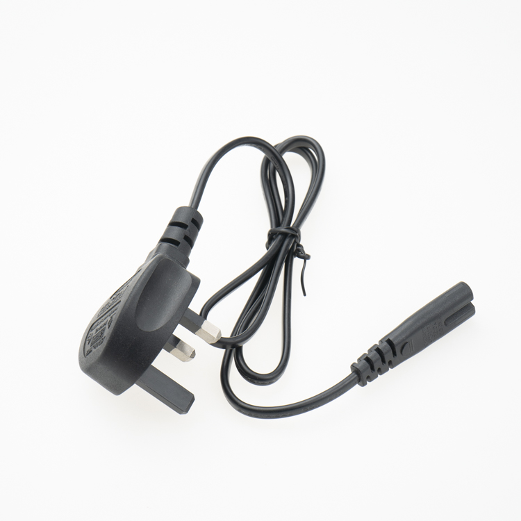 extension cord uk plug