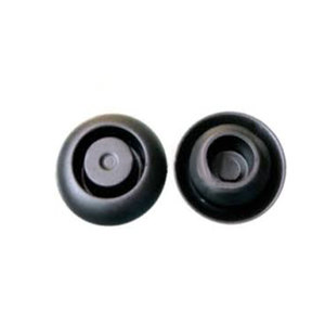 4 pièces/lot 0039981350 pièces automobiles Clips de voiture boucle pince à bande en plastique pour <span class=keywords><strong>Mercedes</strong></span> Benz 180 190 200 240 250 280 350 400 500 - Product Image 3