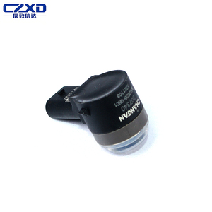 Sensor de <span class=keywords><strong>Estacionamiento</strong></span> OEM 3602020-CN01 para <span class=keywords><strong>Changan</strong></span> <span class=keywords><strong>UNI</strong></span>-<span class=keywords><strong>T</strong></span>, Ensamblaje de Radar Ultrasónico Delantero y Trasero, Original 2020-2025 - Product Image 5