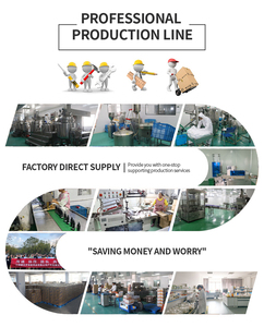 WoldoClean Solution Nettoyante Jetable Écologique pour Sols, pour Robots Laveurs 750 ml, Formule Anti-Colmatage Compatible Dreame <span class=keywords><strong>Roomba</strong></span> - Product Image 4