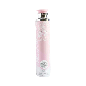 Perfume Árabe de Lujo de 300 ml, Venta al por Mayor, Fragancia Natural Ecológica, Spray Aromatizante de Larga Duración - Product Image 6