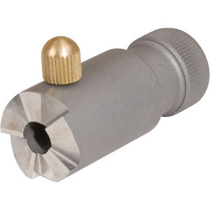 Parte 152,1170 Bombas de inyección de combustible Categoría de producto - Product Image 1