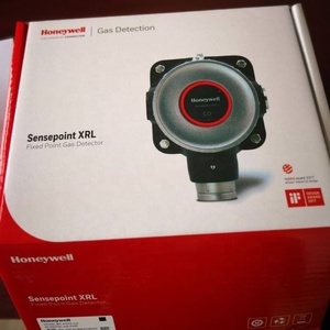 เซนส์พอยท์ เอ็กซ์อาร์แอลเครื่องตรวจจับก๊าซไวไฟ SPLIF6BAXCMAZZ - Product Image 6