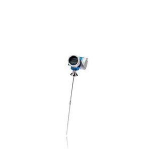 Radar de guía de onda 100% original Endress+Hauser, interfaz de limpieza para líquidos, serie FMP53, radar de guía de rango completo - Product Image 5