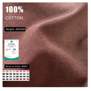 पुरुषों के लिए कपास टी शर्ट 100% कस्टम लोगो के लिए सूती टी शर्ट के साथ पुरुषों के लिए उच्च गुणवत्ता वाले विंटेज एसिड वॉश टी शर्ट - Product Image 5