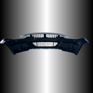 Haute qualité, se vend bien, 2014-2018 pour BMW Série 3 F30, pare-chocs avant, pièces de carrosserie optimisées de haute qualité, état d'<span class=keywords><strong>occasion</strong></span>, best-seller - Product Image 6