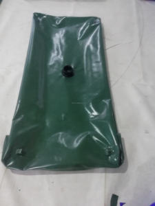 Réservoir d'oreiller <span class=keywords><strong>de</strong></span> récolte d'<span class=keywords><strong>eau</strong></span> <span class=keywords><strong>de</strong></span> <span class=keywords><strong>pluie</strong></span> pliable pour un usage domestique traitement <span class=keywords><strong>de</strong></span> l'<span class=keywords><strong>eau</strong></span> <span class=keywords><strong>de</strong></span> <span class=keywords><strong>fosse</strong></span> <span class=keywords><strong>septique</strong></span> machines <span class=keywords><strong>de</strong></span> traitement <span class=keywords><strong>de</strong></span> l'<span class=keywords><strong>eau</strong></span> efficaces - Product Image 5