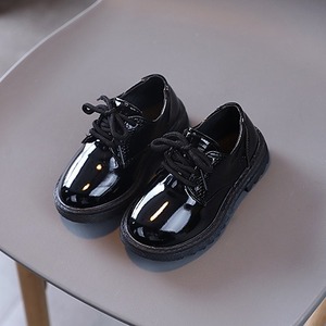 2025รองเท้าดีไซน์เนอร์สำหรับผู้ชายรองเท้าหรูของแท้สำหรับผู้หญิงรองเท้าผ้าใบสำหรับผู้ชายรองเท้าดีไซน์เนอร์แบรนด์ดัง - Product Image 2