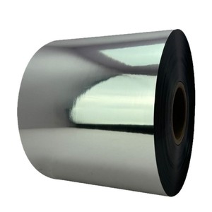 LDPE ฟิล์มไมลาร์สะท้อนแสงม้วนสำหรับสวนต้นผลไม้เชอ<span class=keywords><strong>ร์</strong></span><span class=keywords><strong>รี่</strong></span>คลุมพื้นแผ่นฟิล์ม PE สำหรับการเกษตร - Product Image 5